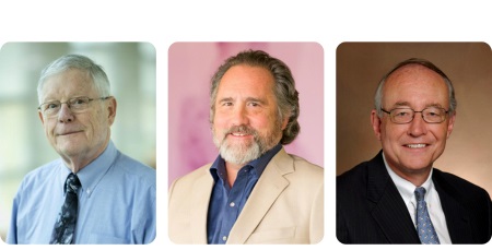 JoelYagerMDMichaelWachsMDDavidFullertonMD