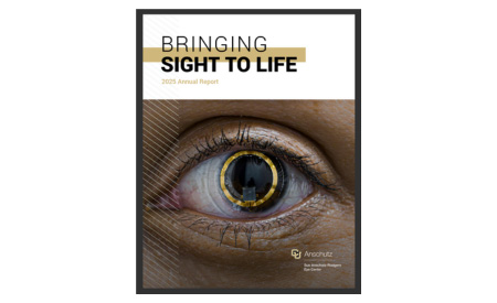 eyeballwithgoldringiris