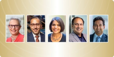 fivedeansleadershipphotos