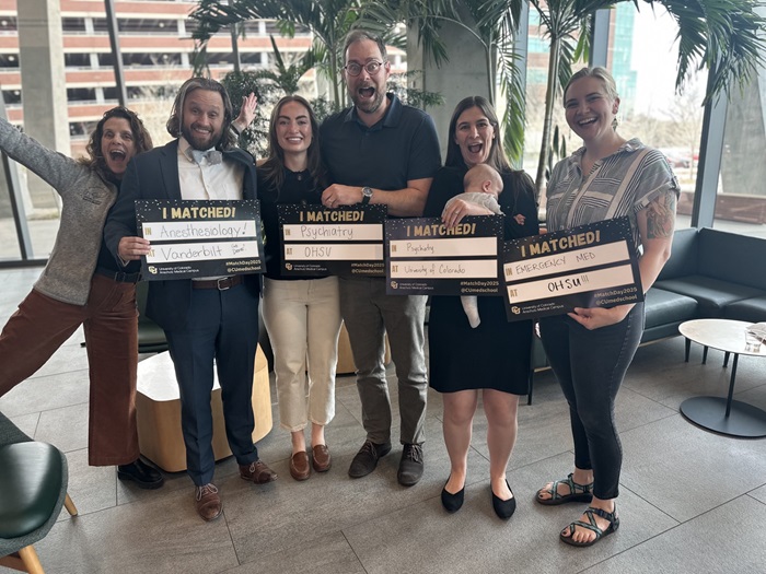 FortCollinsBranchClassof2025MatchDay