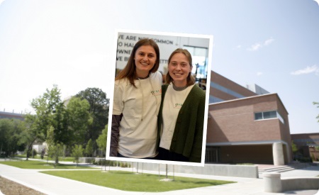 GraceThompsonandCabreyAllison