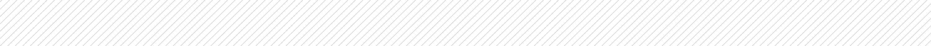 dashedgraylineborder