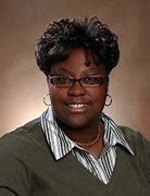 JacquelineWard-GainesMD