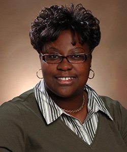 JacquelineWardGaines