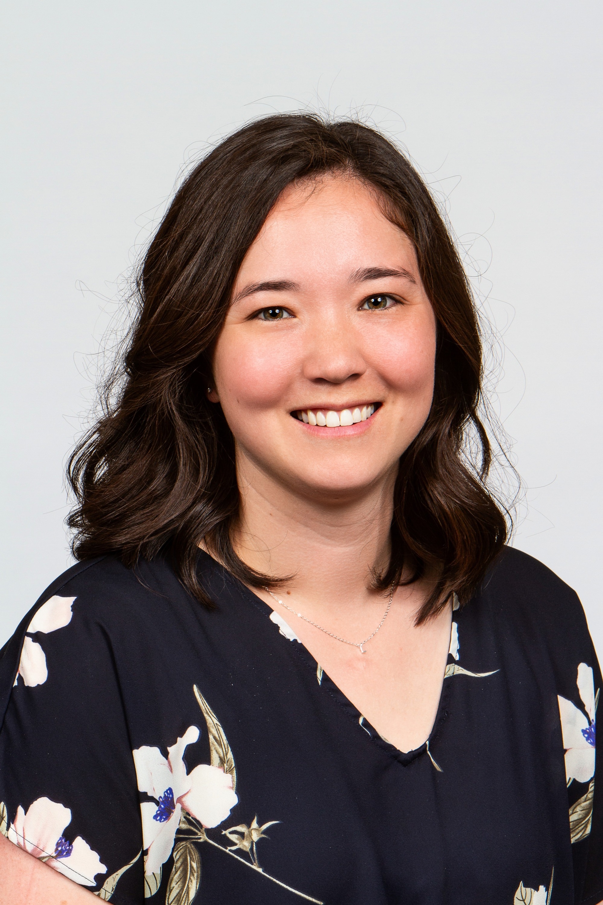 pictureofJeannieFolan