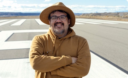 JosephArmenta