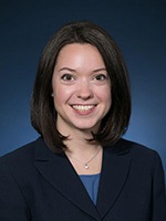 JosephineHarringtonMD