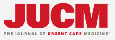 Journal of Urgent Care Medicine