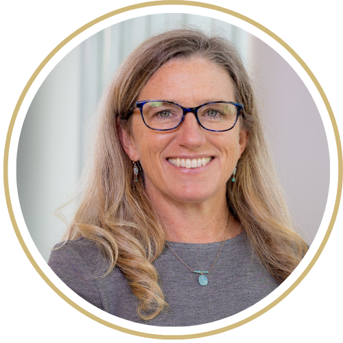 Image of Jenny Reese, MD