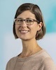 KathleenSimpsonMD