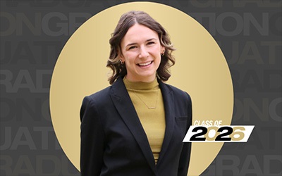 KimberlyChristnacht