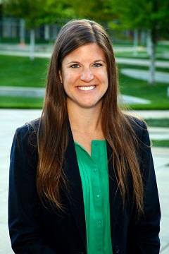 Lauren Mehner, MD, MPH