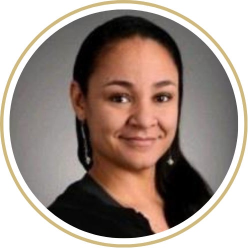 Image of Lauren Coleman