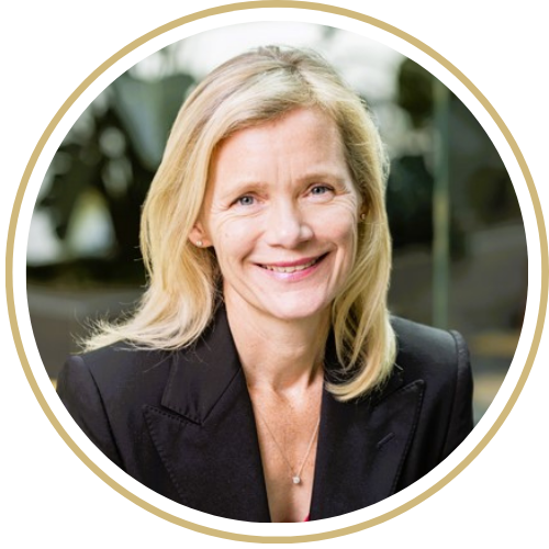 Image of Lotte Dyrbye, MD