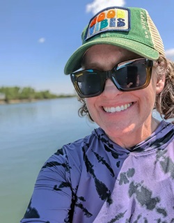 MandyErwinpaddleboarding