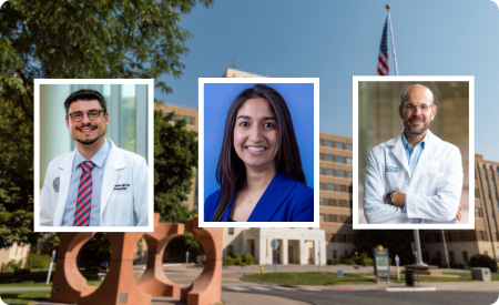 MathewAngelosMDPhDSanamShahidMDandTerryFryMD