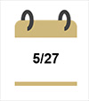 May27calendar