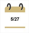 May27calendar