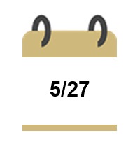 May27calendar