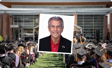 MichaelCariusMDFACEP