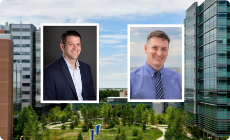 MichaelRosenbergMDAndrewKentMDPhD