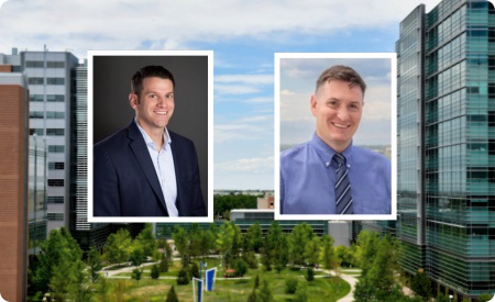 MichaelRosenbergMDAndrewKentMDPhD