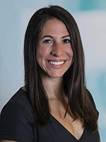 NicolleFernándezDyessMDMEd