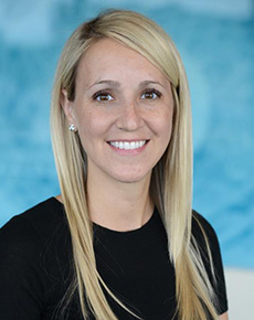 Kimberly O'Hara
