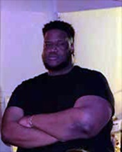 OlisabuezeDimbo