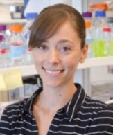 OliviaRisslandHeadshot