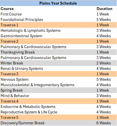 PlainsYearSchedule6-24