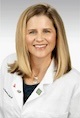 RebeccaIsaacsonPA-C