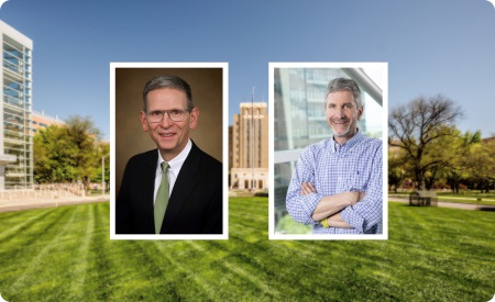 RobertMcIntyreJrJamesDeGregoriPhD