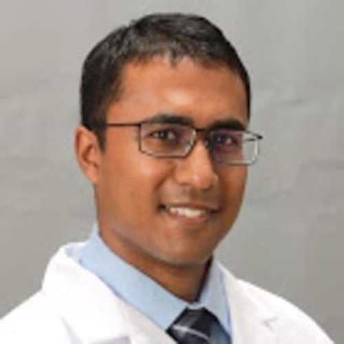 SamiranBhattacharya