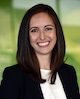 SarahGitomerMD