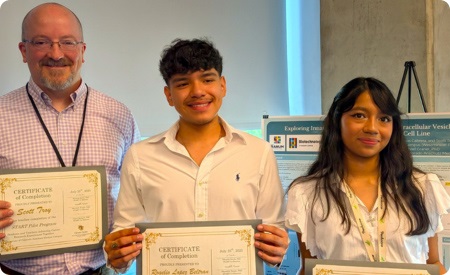 ScottTroyRogelioLopezBeltranLeslieVargasCabrera