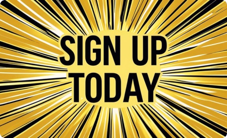 SignUpTodaySigningold