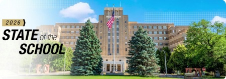 StateoftheSchoolFitzsimonsbuilding