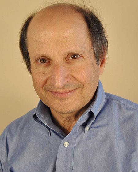 Steven Lowenstein, MD, MPH