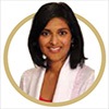 SUCHITRARAO
