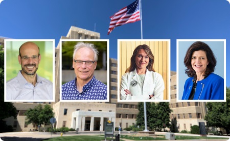 TerryFryThomasJanssonLiliaCervantesNeillEpperson