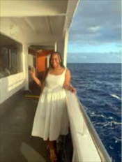 TrinityBrighamonaboat