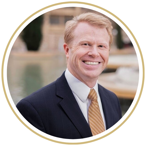 ImageogDrTaitShanafeld