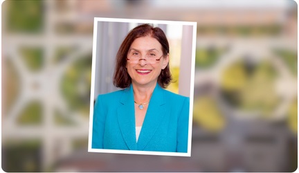 VesnaJevtovicTodorovic