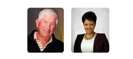 WagnerSchorrJrMDandEricaHamptonMD