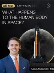 whathappenstothehumanbodyinspacemagazine