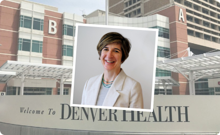 Yael Schenker, MD, MAS