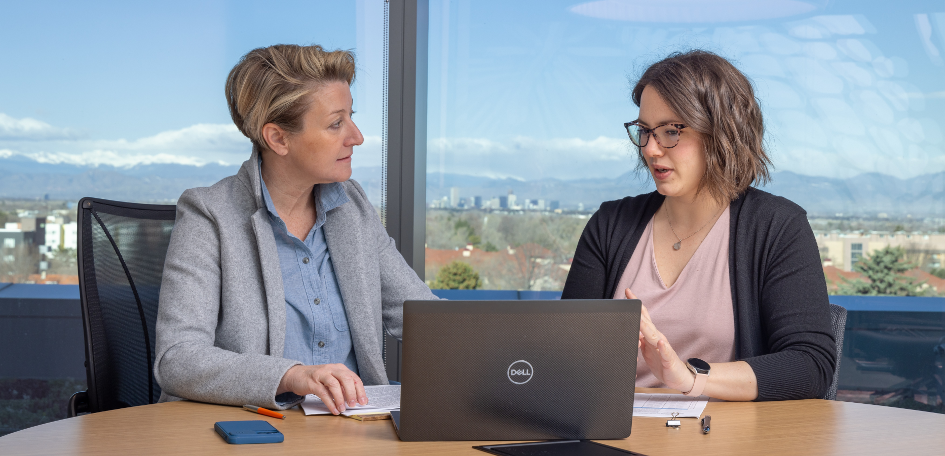 _S0A6347_Cropped_resized