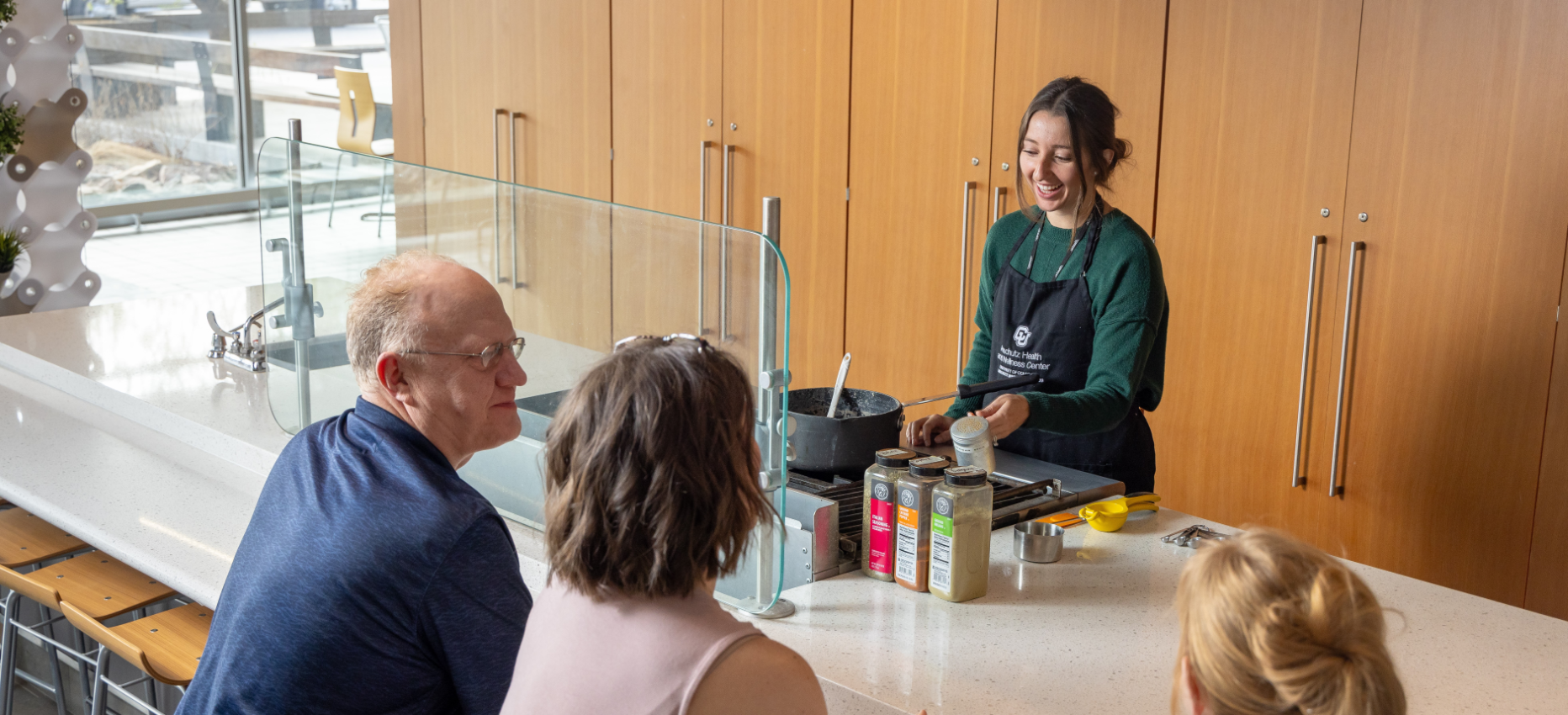 _S0A6680_cropped_resized