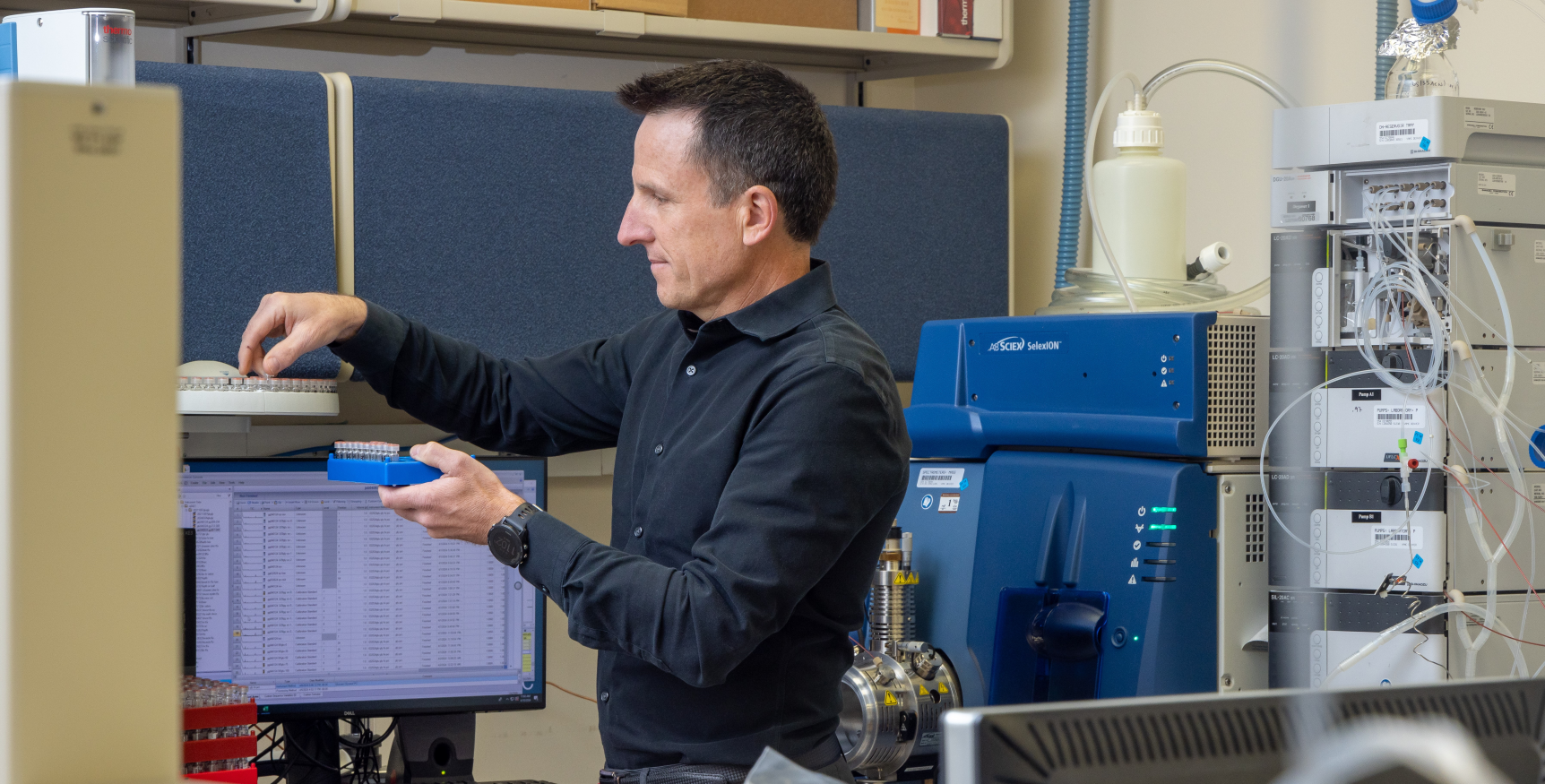 _S0A6916_cropped_resized